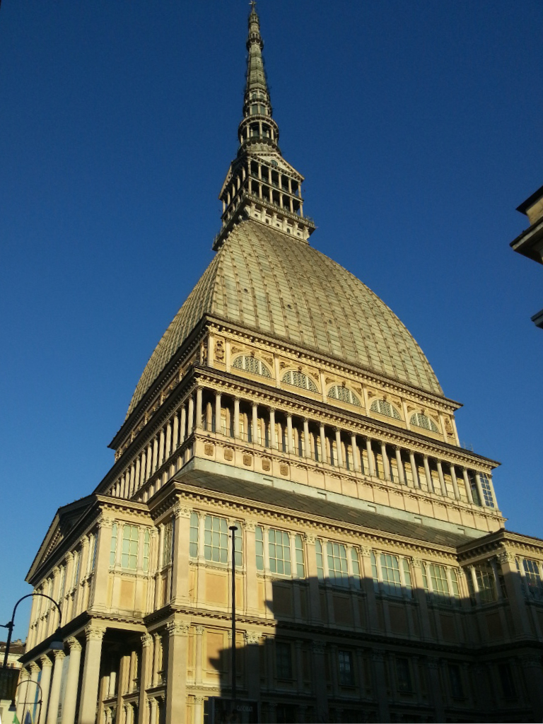 Torino